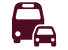 Vehicles & Transport