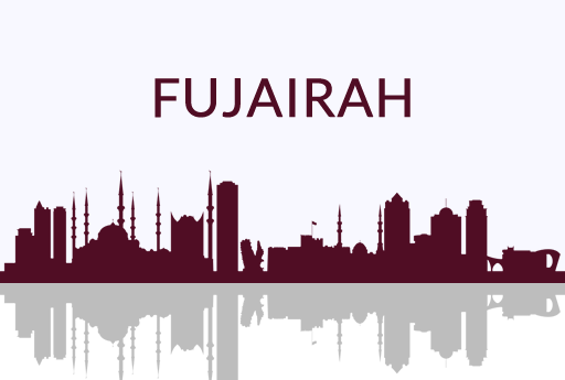Fujairah