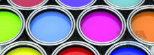 Paint Testing Lab Dubai | Paint Testing Company in UAE