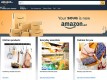 Amazon UAE Offers and Promo Discount For Everyday Essentials