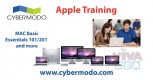 Apple Course Training, Al Barsha, Next to Mall of Emirates Now!