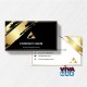 Best Business Cards Dubai