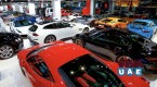 Leading Luxury Vehicle Dealer in Middle East - The Elite Cars