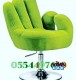 Provide Cleaning Services For Sofa, Mattress, Carpet, Chairs Rug Shampoo Dubai 0554497610
