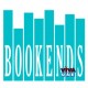Buy Second Hand Books Online in UAE - Bookends
