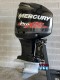 Used 2012 Mercury 225 Pro XS 2 Stroke Outboard Motor
