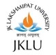 Build Up  Your Potentials | Study In Top University For BCA in JKLU Jaipur