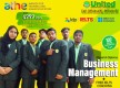 ATHE LEVEL 3 DIPLOMA IN BUSINESS AND MANAGEMENT 0506016017