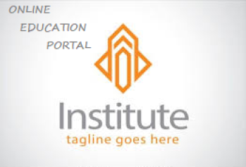 Online Internship/Accountant's Training Program