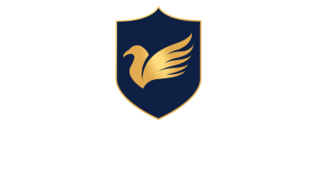 Passport Legacy: Your Gateway to Global Citizenship
