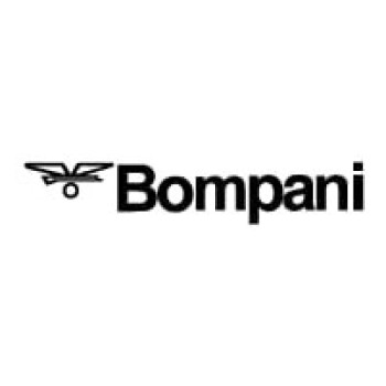 Bompani service centre Abu Dhabi  0542886436  