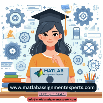 Navigating Matlab Assignments: Unveiling the Expertise of Professionals!