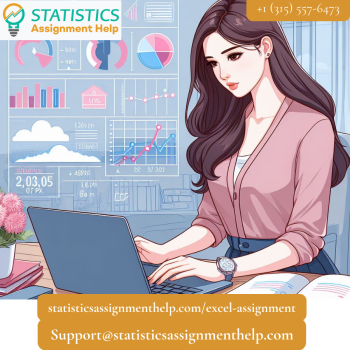 Unveiling the Trustworthiness and Reliability of StatisticsAssignmentHelp.com