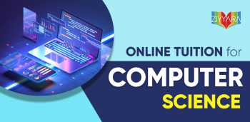 Journey into the Future with Computer Science Online Tuition – Ready to Code Your Success?