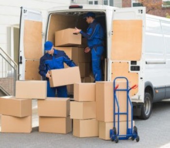 Instant Fast Movers and Packers In Dubai +971523820987