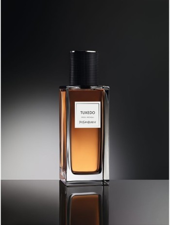Exquisite Rose Musk Perfume - Unveil Timeless Elegance