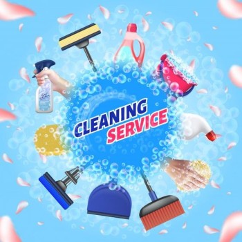 Sofa Chairs Deep Cleaning Services Uae 0554497610