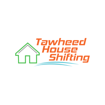 Tawheed House Shifting