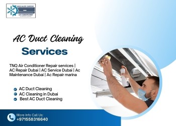  TNQ Air Conditioner Repair services | AC Repair Dubai | AC Service Dubai | Ac Maintenance Dubai 