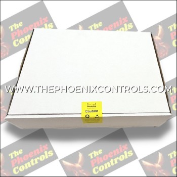 DS200TMIAP1ACG | Buy Online | The Phoenix Controls