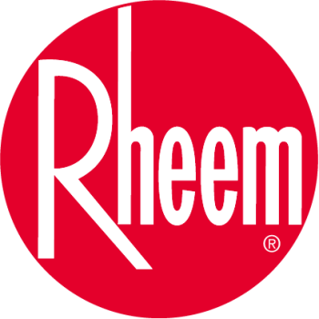 RHEEM Ac Repair in Dubai 054 2886436  
