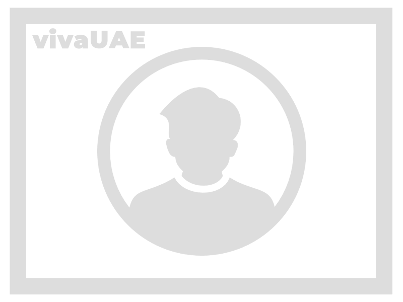 Chauffeurserviceuae - avatar