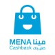 Mena Cashback - avatar