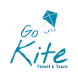 Go kite Travel LLC - avatar