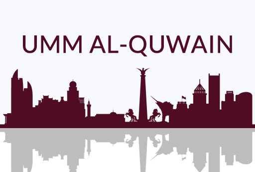 Umm Al-Quwain