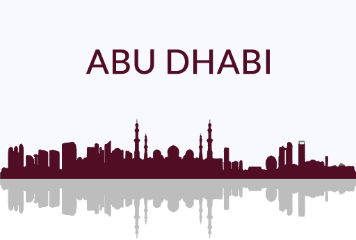 Abu Dhabi