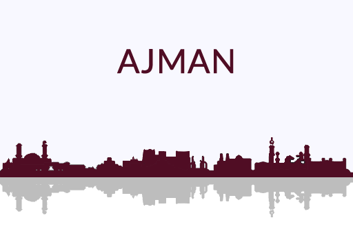 Ajman