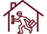 Renovations & Repairs