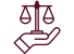 Legal advice