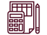 Accounting & Auditing
