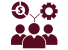 Company management