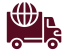 Imports & Exports