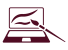 Graphic design