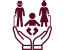 Child & Elder Care