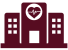 Medical Centres & Hospitals