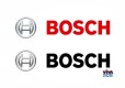 Bosch service center in abu dhabi  0564211601 