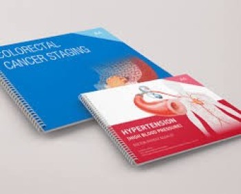 Booklet Printing Dubai | Catalogue Printing | Company Profile Printing