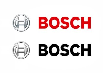 Bosch service center ( Abu Dhabi  ) ( 0564211601 ) 