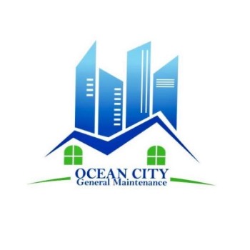 ocean city logo