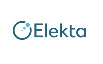 Elekta service centre Abu Dhabi 0542886436  