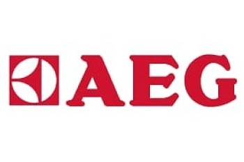 AEG Service Center Abu Dhabi 0542886436 