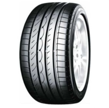 Buy Yokohama ADVAN SPORT V103 - PitSTopArabia