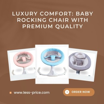 Luxury-Comfort-Baby-Rocking-Chair-with-Premium-Quality-uae