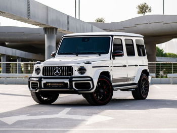 Luxury Car Rental Companies in Dubai | Rent a Luxury Car Dubai 