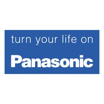 PANASONIC Service Center Al Ain + 971542886436  