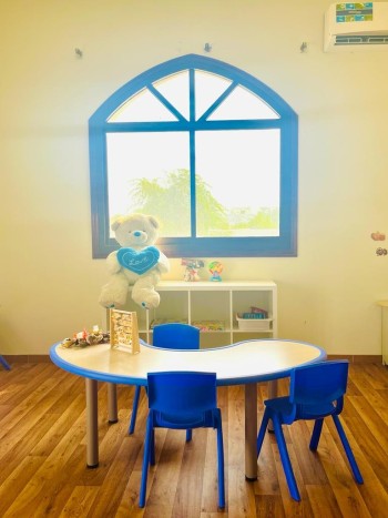 WhatsApp Image 2024-01-14 at 9.00.11 AM